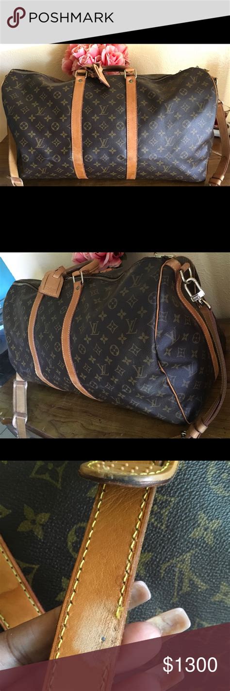 pawnshop that buys louis vuitton bags|premier pawn Louis Vuitton.